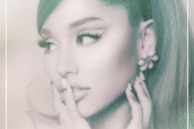  (crédito: Republic Records/Divulgação)