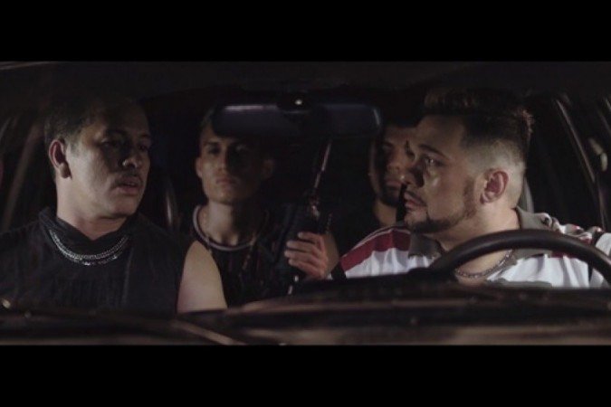  (crédito: Cine Ceará/ Divulgação)