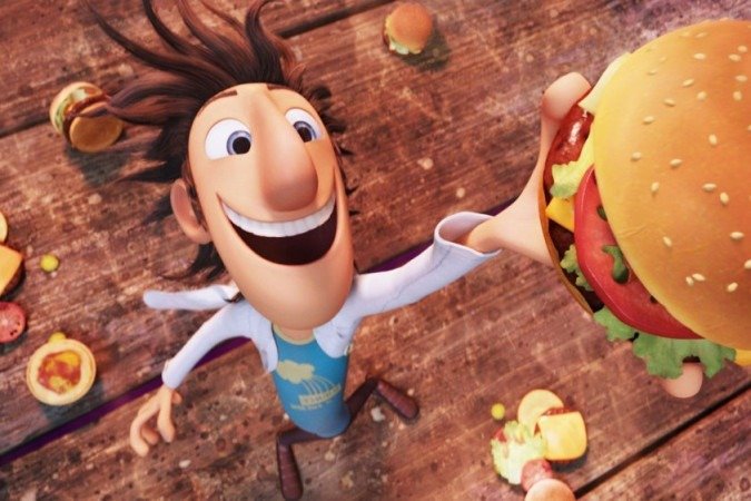  (crédito: SONY PICTURES/ REPRODUÇÃO)