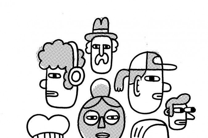  (crédito: Editoria de arte)