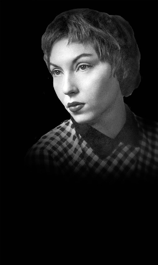 Felicidade revisitada: um passeio pelos escritos de Clarice Lispector