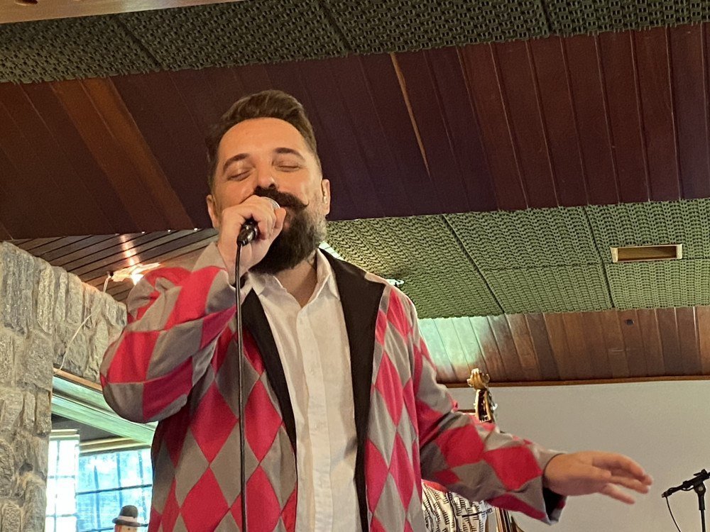 Mundo Bita lança nesta sexta-feira o projeto 'Estúdio Mundo Bita'