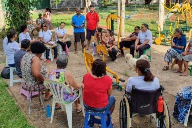  (crédito: Arquivo Pessoal)