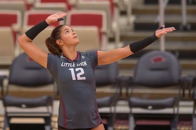  (crédito: Arquivo Pessoal)