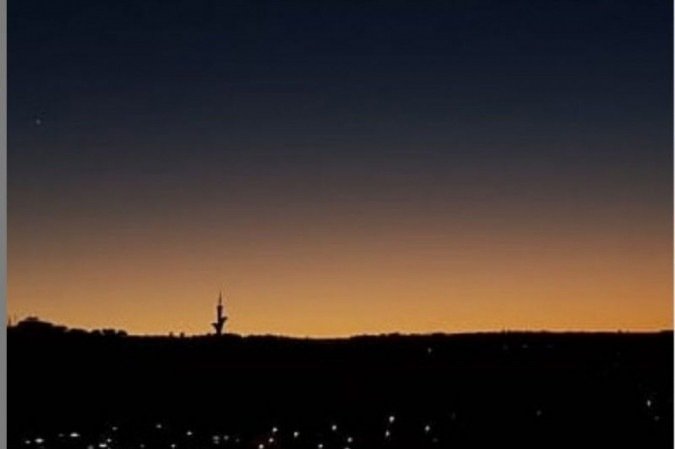  (crédito: Carlos Vieira/CB/D.A Press)