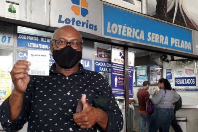  (crédito: Barbara Fragoso/CB/D.A Press)