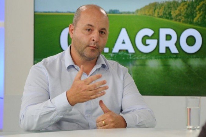  (crédito: Marcelo Ferreira/CB/D.A Press)