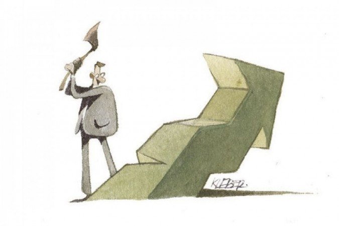  (crédito: Kleber Sales/CB/D.A Press)