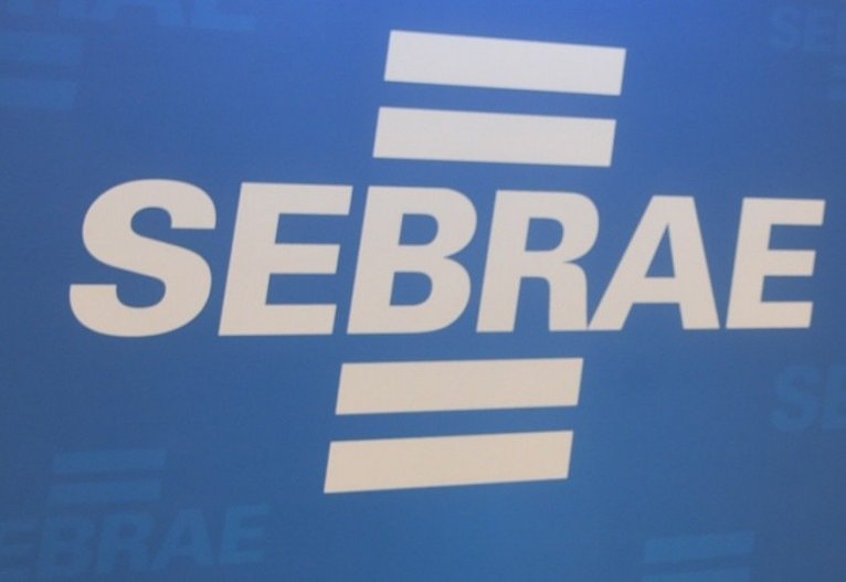 Sebrae abre vagas de estímulo a inovação em São Paulo