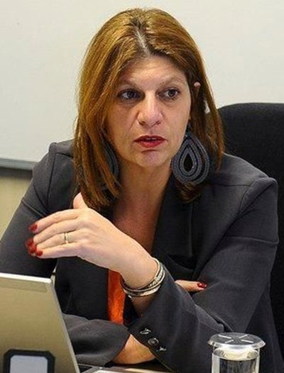  (crédito: Arquivo Pessoal)