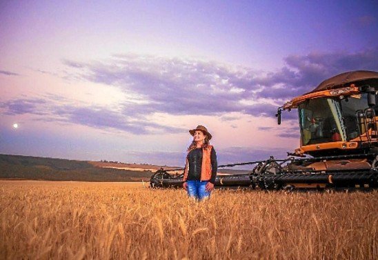 Fotos: Arquivo Pessoal