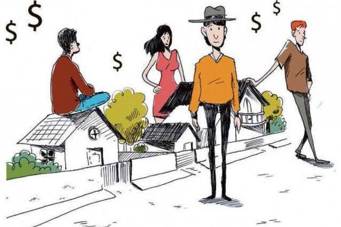  (crédito: Editoria de ilustração)