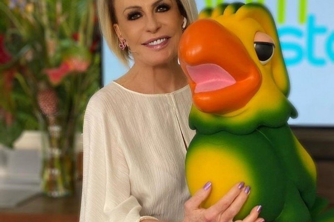  (crédito: Reprodução/Instagram)