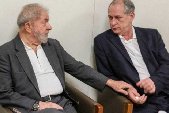  (crédito: Ricardo Stuckert/Intituto Lula)