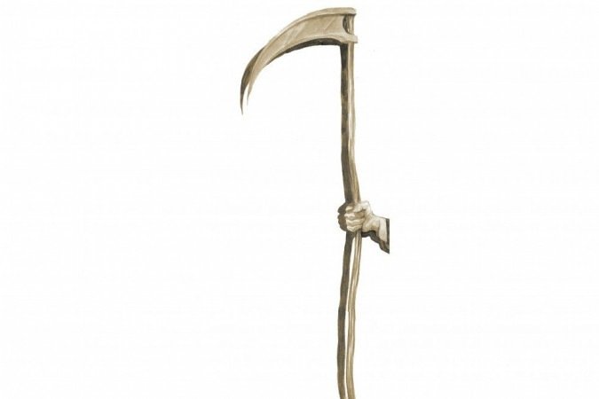  (crédito: Kleber Sales/CB/D.A Press)