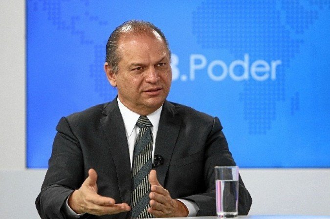 (crédito: Ana Rayssa/CB/D.A Press - 29/9/20) (crédito: Ana Rayssa/CB/D.A Press - 29/9/20)