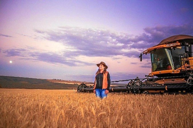  (crédito: Fotos: Arquivo Pessoal)