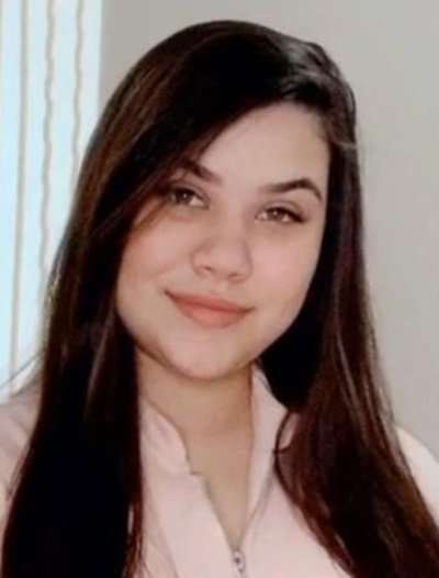 Geramos emprego em meio &agrave; pandemia. Muitas empresas faliram, muita coisa aconteceu, mas gra&ccedil;as a Deus conseguimos crescer"