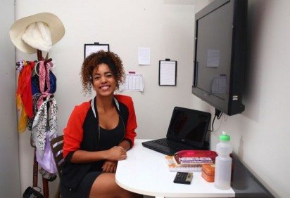  (crédito: Ana Rayssa/CB/D.A Press)