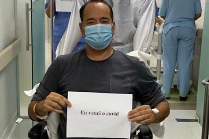  (crédito: instagram/Reprodução)