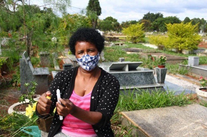  (crédito: Ana Rayssa/CB/D.A Press)