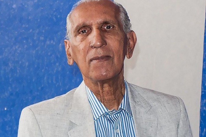  (crédito: Arquivo pessoal)