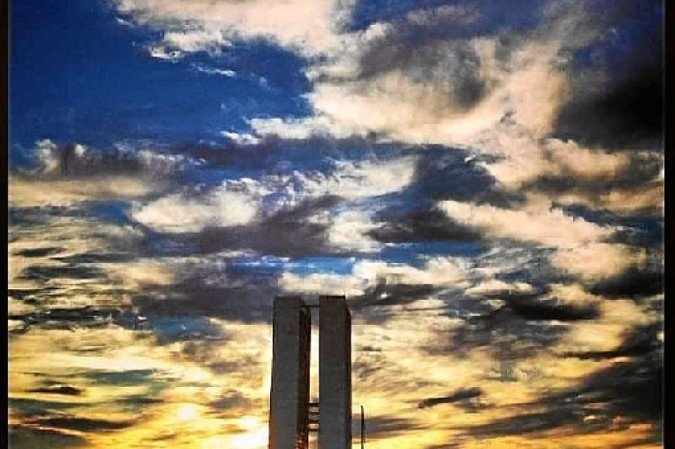  (crédito: Ed Alves/CB/D.A Press)