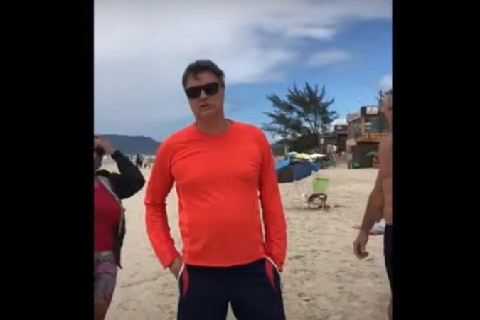  (crédito: Reprodução/YouTube)