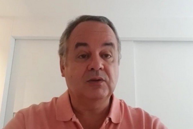  (crédito: Sinepe-DF/Divulgação)