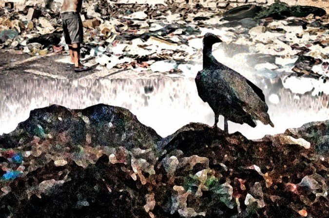  (crédito: Editoria de arte)