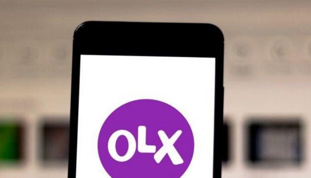 OLX Brasil conclui aquisição do Grupo Zap por R$ 2,9 bilhões