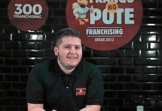 DivulgaçãoDescrição