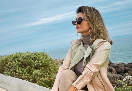 Reprodução/Instagram