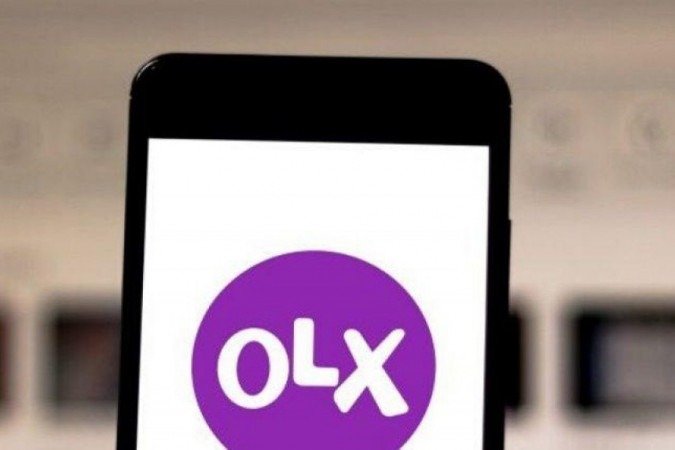  (crédito: rafapress / Shutterstock.com)