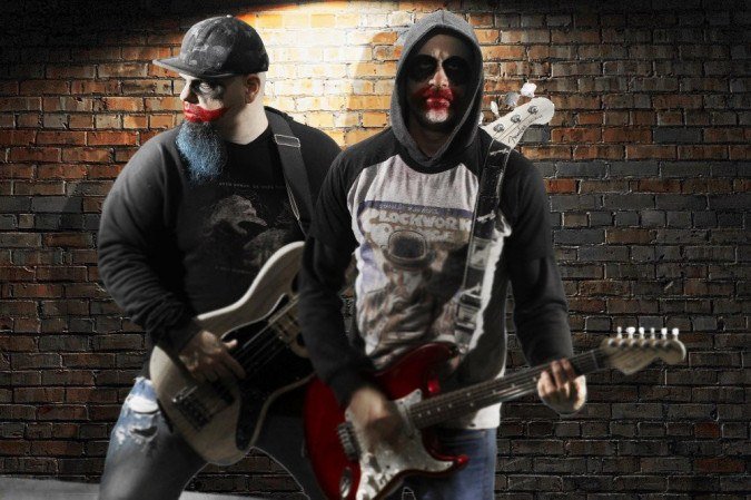  (crédito: borralheira/ divulgação)