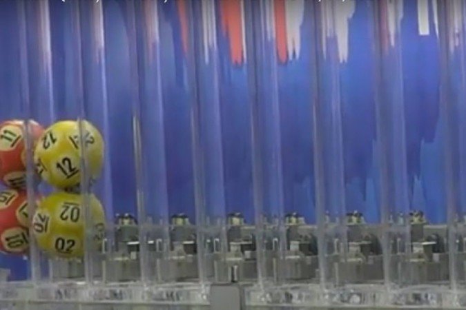  (crédito: Reprodução/YouTube)