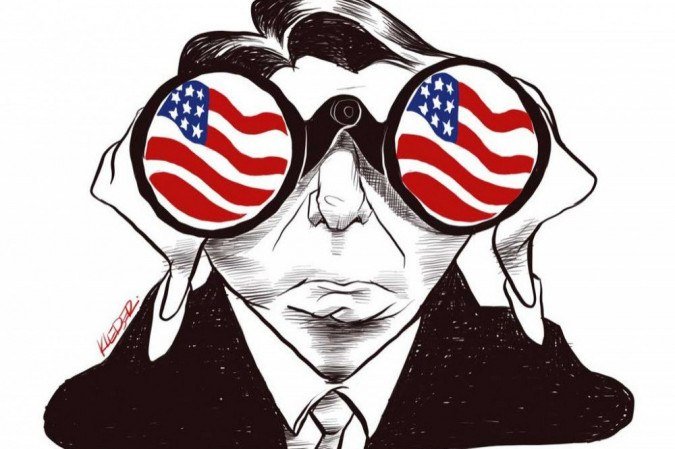  (crédito: Kleber Sales/CB/D.A Press)