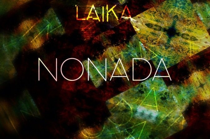  (crédito: Cult22/Divulgação)