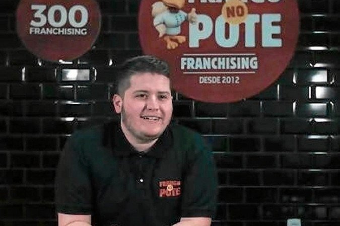  (crédito: DivulgaçãoDescrição)