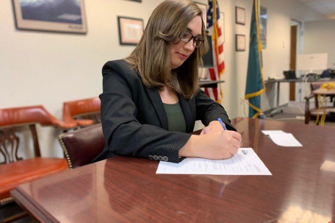  (crédito: Divulgação/ redes sociais)