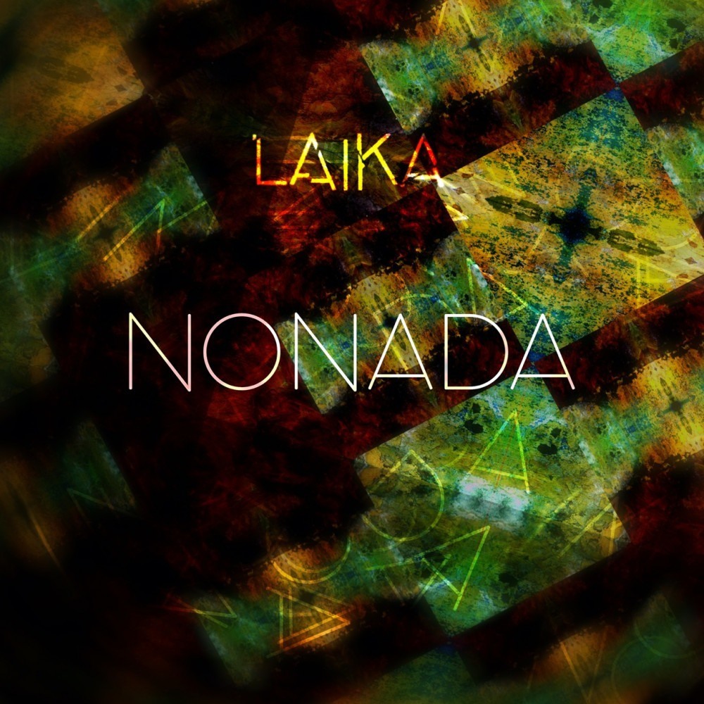 Banda Laika lança terceiro single do novo álbum; Ouça 'Nonada'