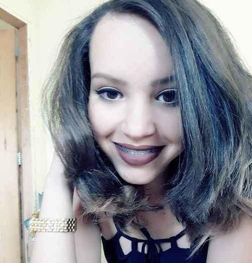  (crédito: Arquivo pessoal)