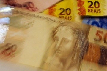 De acordo com o relatório divulgado hoje, o detalhamento da contenção, por órgão, será divulgado no próximo dia 30, por meio Decreto de Programação Orçamentária e Financeira -  (crédito: Marcello Casal Jr/Agência Brasil)
