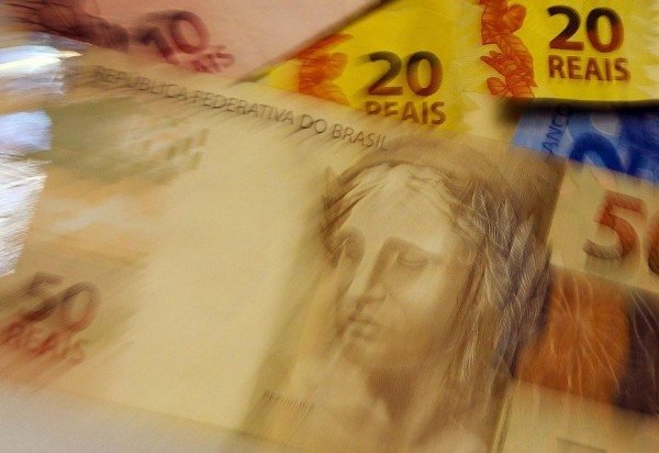 De acordo com o relatório divulgado hoje, o detalhamento da contenção, por órgão, será divulgado no próximo dia 30, por meio Decreto de Programação Orçamentária e Financeira -  (crédito: Marcello Casal Jr/Agência Brasil)