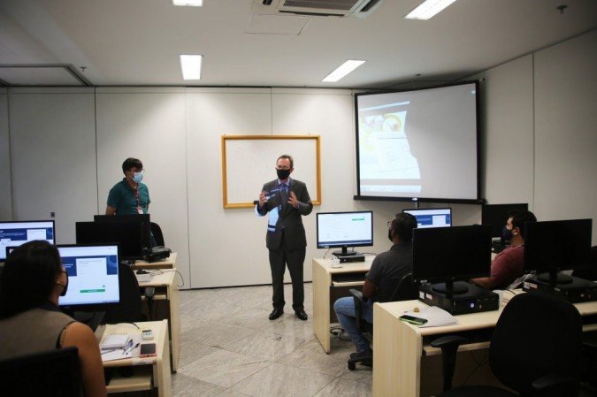  (crédito: Divulgação/ MPDFT SECOM)