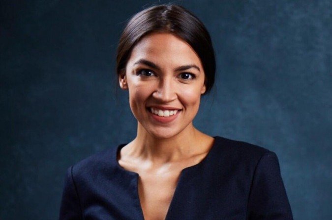  (crédito: Reprodução/Instagram)