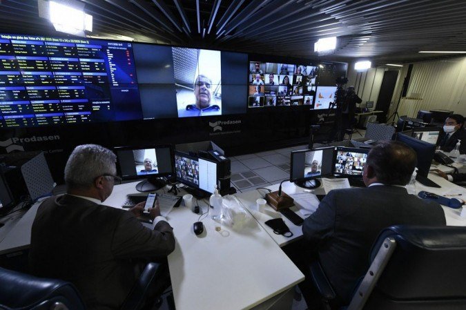  (crédito: Jefferson Rudy)