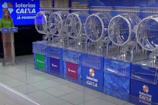  (crédito: Reprodução/YouTube)