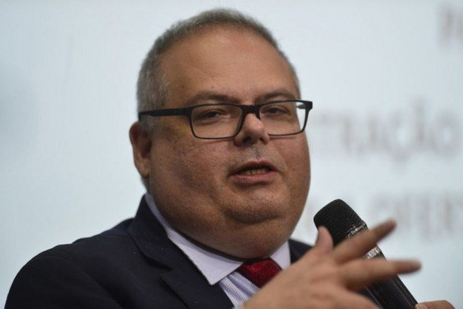  (crédito: Marcelo Ferreira/CB/D.A Press)