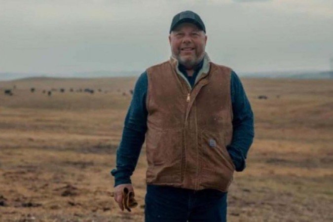  (crédito: redes sociais/ reprodução)